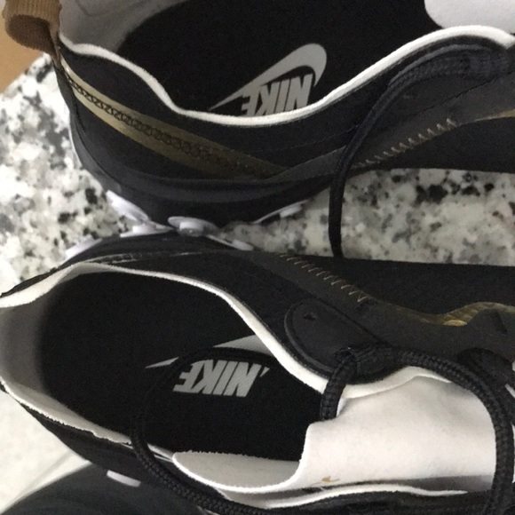 Nike React 55 - Picture 5 of 5